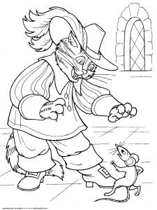 � ���� ������ ��� ������� � �������� ���� ������ �������